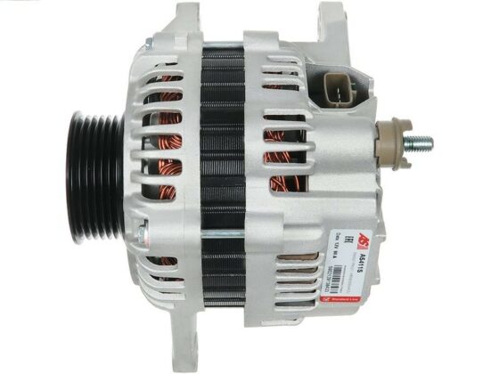 Alternator Lancer 2.0 [4G63] 01.1998-12.1998