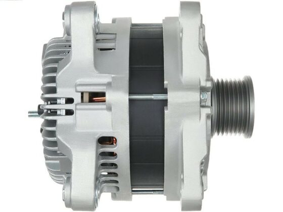 Alternator Talento 1.6 D  NV300 1.6 dCi 120  NV300 1.6 dCi 125  NV300 1.6 dCi 145  NV