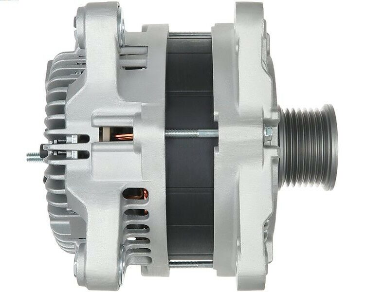 Alternator Talento 1.6 D  NV300 1.6 dCi 120  NV300 1.6 dCi 125  NV300 1.6 dCi 145  NV