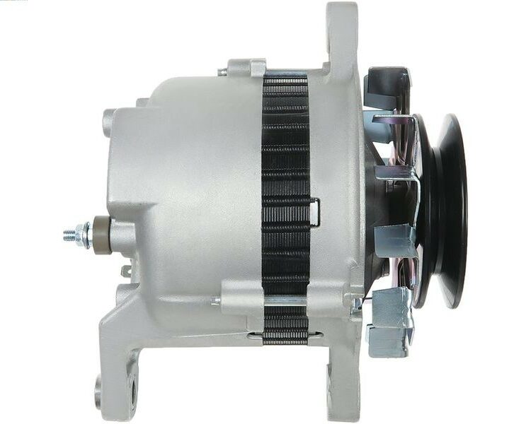 Alternator 323 1.5  B1800 1.8  E1600 1.6 [E593]  [8859]  [H816]  [H817]  [H638] 01.19