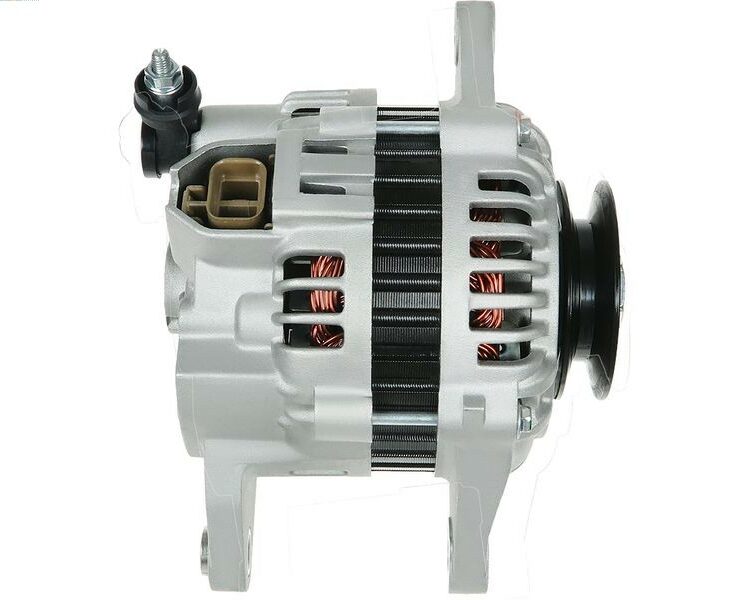 Alternator 323 C 1.3  323 C 1.6 16V  323 C 1.8 16V  323 C 1.8 16V 4WD  323 C 1.8 16V