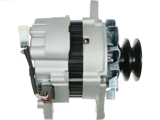 Alternator 311 4.25  311B 4.25  311C 4.25  311D  312 4.25  312B 4.25  312BL 4.25  312