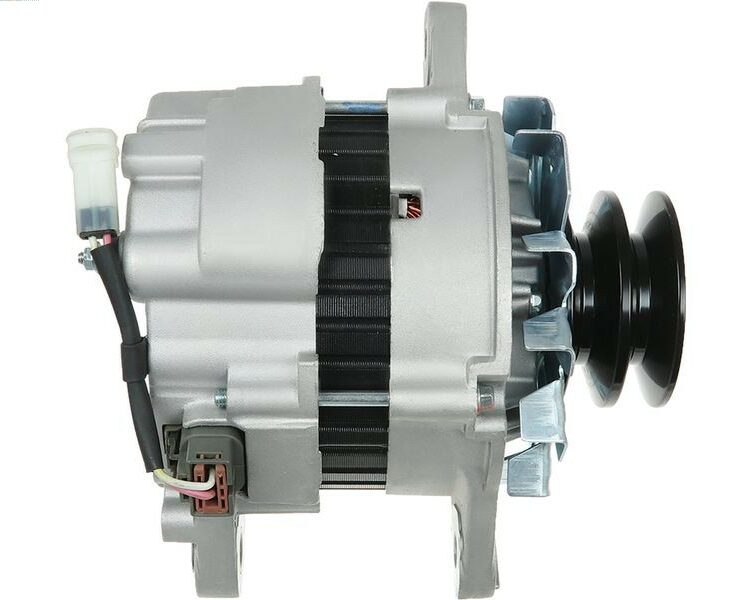 Alternator 311 4.25  311B 4.25  311C 4.25  311D  312 4.25  312B 4.25  312BL 4.25  312