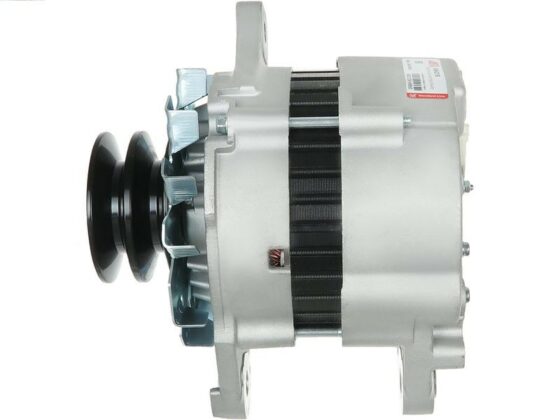 Alternator 311 4.25  311B 4.25  311C 4.25  311D  312 4.25  312B 4.25  312BL 4.25  312