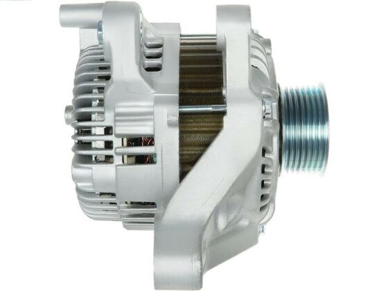 Alternator Accord 2.4  01.2013-