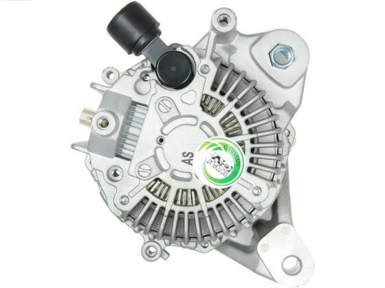 Alternator Accord 2.4  01.2013-