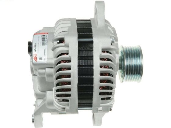 Alternator Outback 3.0  01.2001-12.2005