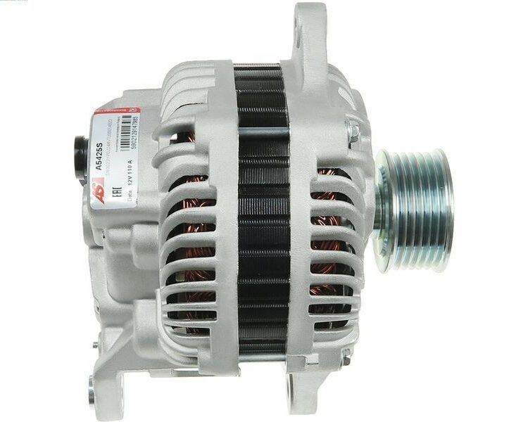 Alternator Outback 3.0  01.2001-12.2005