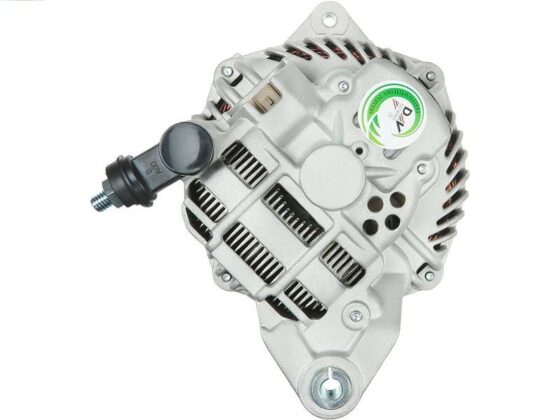 Alternator Outback 3.0  01.2001-12.2005