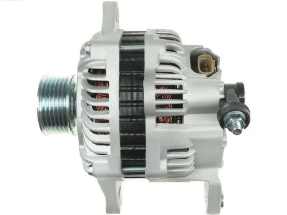 Alternator Outback 3.0  01.2001-12.2005