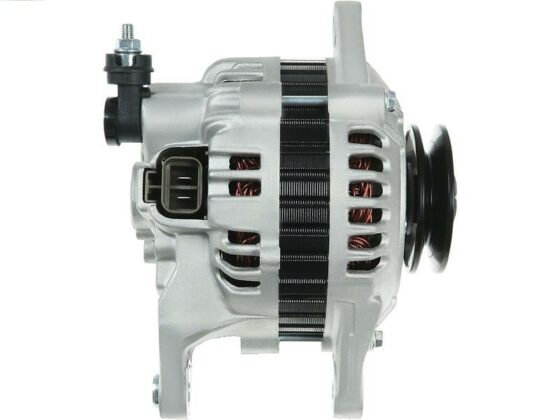 Alternator 323 1.3  323 1.3 i  323 1.4  323 1.5  323 1.5 i  323 1.5 i Turbo  323 1.6 