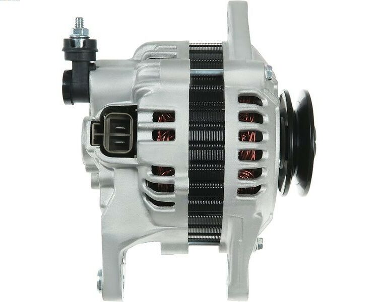 Alternator 323 1.3  323 1.3 i  323 1.4  323 1.5  323 1.5 i  323 1.5 i Turbo  323 1.6 