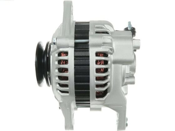 Alternator 323 1.3  323 1.3 i  323 1.4  323 1.5  323 1.5 i  323 1.5 i Turbo  323 1.6 