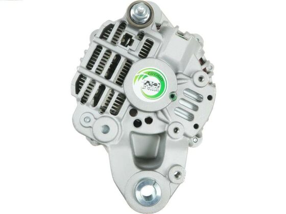 Alternator K2700 2.7 D [J2] 10.1999-