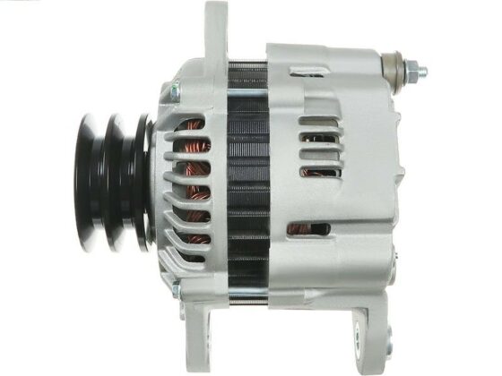 Alternator K2700 2.7 D [J2] 10.1999-