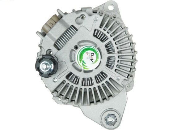 Alternator Micra 1.2  Micra 1.2 DIG-S  Note 1.2 DIG-S [HR12DE]  [HR12DDR]  [HR12DR] 0