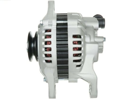 Alternator RX-7 1.3  01.1986-12.1988