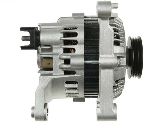 Alternator Kubistar 1.1 16V X76  Kubistar 1.1 X76  Clio 1.1  Clio 1.2  Clio 1.2 16V 