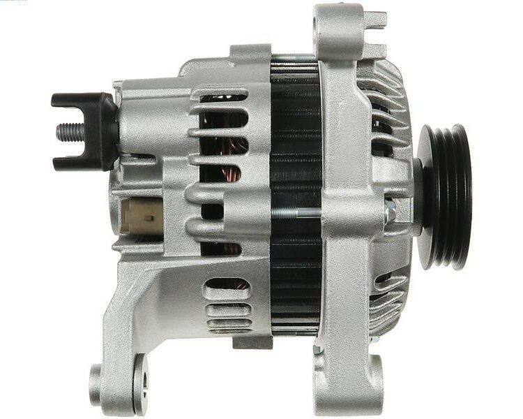 Alternator Kubistar 1.1 16V X76  Kubistar 1.1 X76  Clio 1.1  Clio 1.2  Clio 1.2 16V 