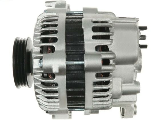 Alternator Kubistar 1.1 16V X76  Kubistar 1.1 X76  Clio 1.1  Clio 1.2  Clio 1.2 16V 