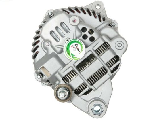 Alternator M45 4.5  Q45 4.5 [VK45DE] 01.2003-12.2004