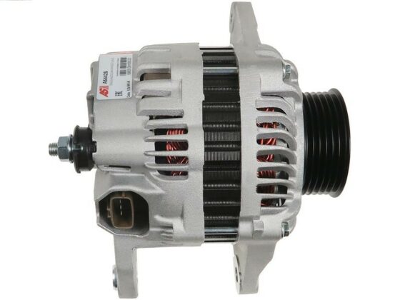 Alternator L200 2.5 DI-D  01.2004-12.2015