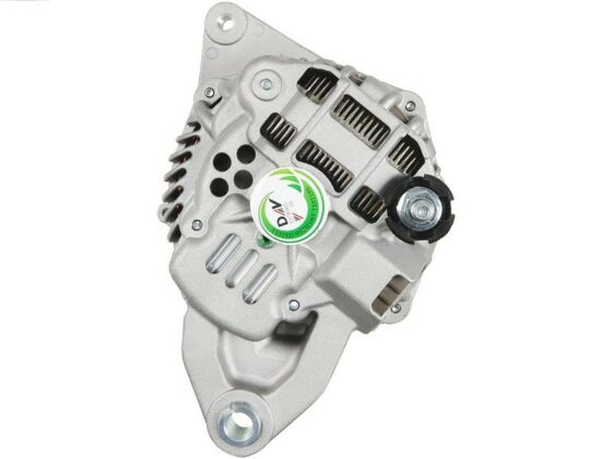 Alternator L200 2.5 DI-D  01.2004-12.2015