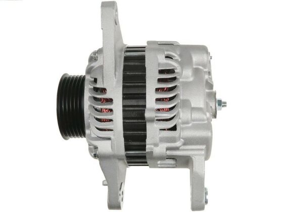 Alternator L200 2.5 DI-D  01.2004-12.2015