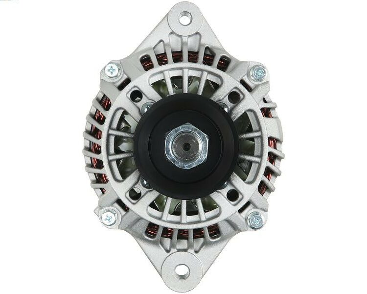 Alternator Sprint 1.0  Metro 1.0  Metro 1.3  Firefly 1.0  Swift 1.0  Swift 1.3  01.19