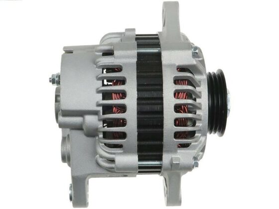 Alternator Sprint 1.0  Metro 1.0  Metro 1.3  Firefly 1.0  Swift 1.0  Swift 1.3  01.19