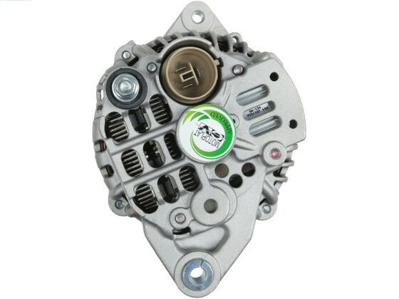 Alternator Sprint 1.0  Metro 1.0  Metro 1.3  Firefly 1.0  Swift 1.0  Swift 1.3  01.19