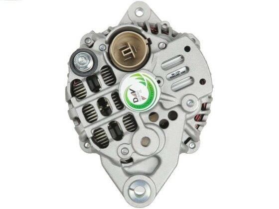 Alternator Justy 1.3 4×4  Swift 1.3  Swift 1.3 4WD  Swift 1.3 GTi  Swift 1.6  Swift 1