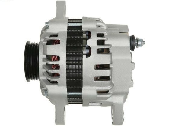 Alternator Justy 1.3 4×4  Swift 1.3  Swift 1.3 4WD  Swift 1.3 GTi  Swift 1.6  Swift 1