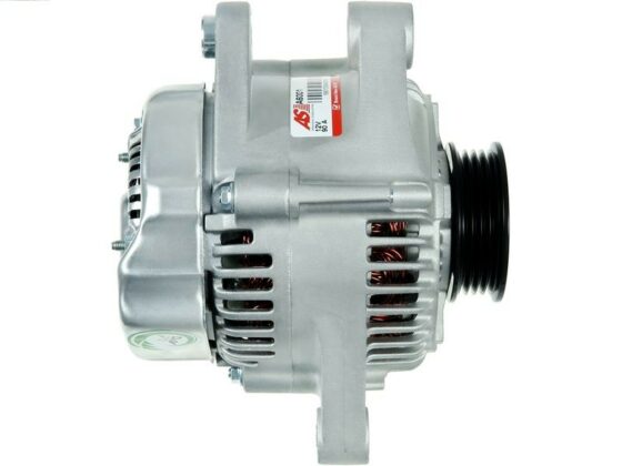 Alternator Yaris 1.0 [1SZ-FE] 04.1999-09.2005