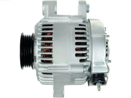 Alternator Yaris 1.0 [1SZ-FE] 04.1999-09.2005