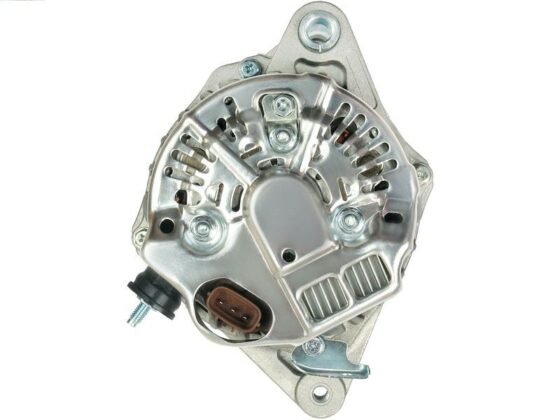 Alternator  TOYOTA YARIS 1 0 1 3