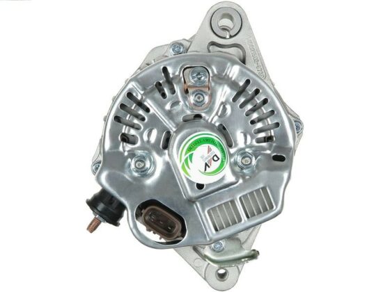 Alternator Yaris 1.0  Yaris 1.3 [1SZ-FE]  [2SZ-FE] 04.1999-09.2005