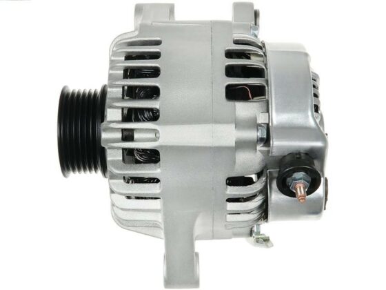 Alternator Yaris 1.0  Yaris 1.3 [1SZ-FE]  [2SZ-FE] 04.1999-09.2005