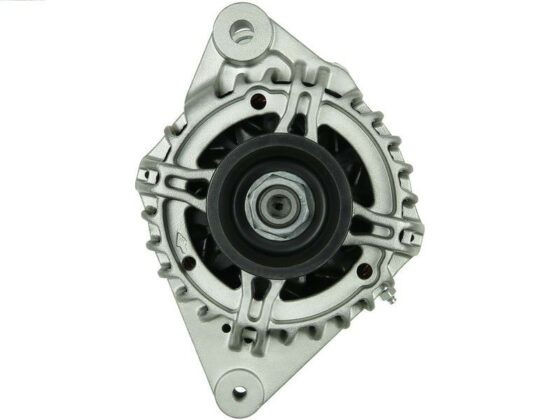 Alternator A6013SR AS