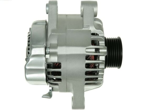 Alternator A6013SR AS