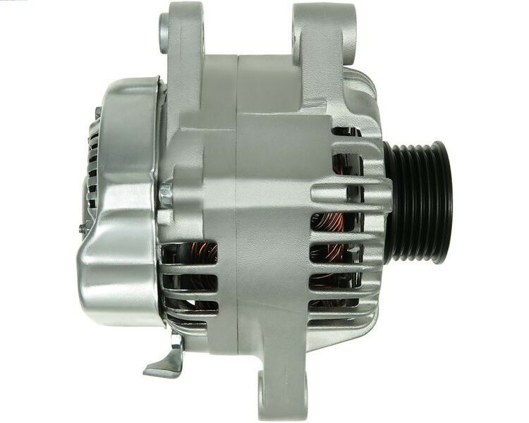 Alternator A6013SR AS