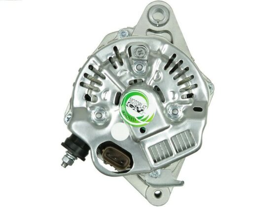 Alternator A6013SR AS