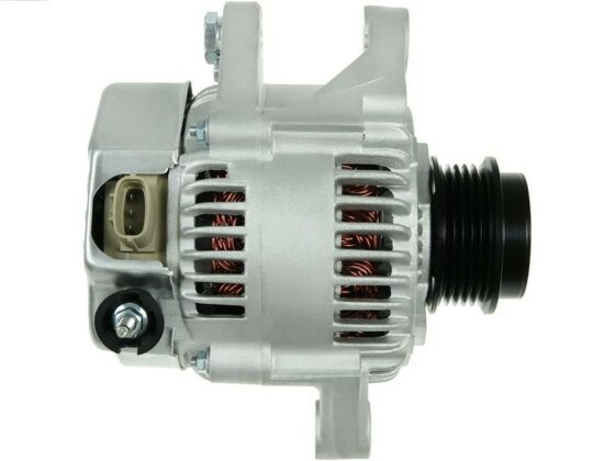 Alternator  90A M6 B+ YARIS VERSO