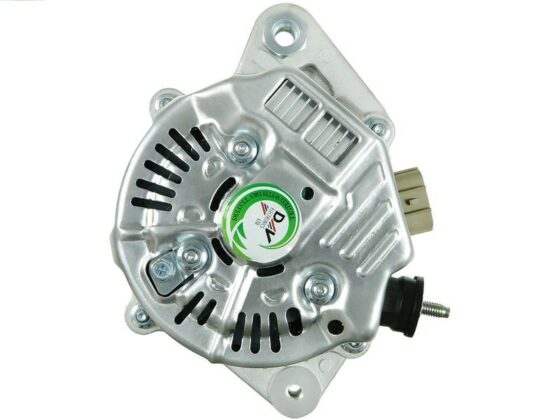 Alternator  90A M6 B+ YARIS VERSO