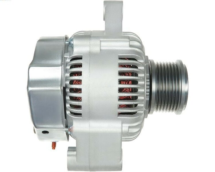 Alternator  TOYOTA HIACE HILUX LAND CRUISER 2 5 3 0