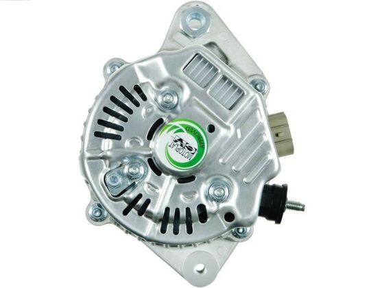 Alternator  90Amp YARIS VERSO 1.3