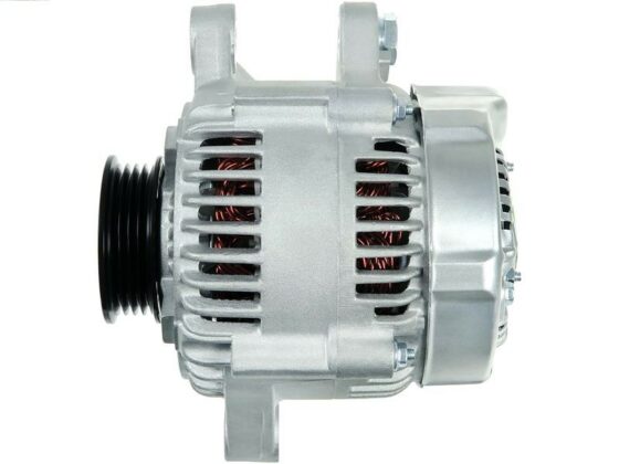 Alternator  90Amp YARIS VERSO 1.3