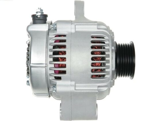 Alternator  90Amp TOYOTA  PREVIA