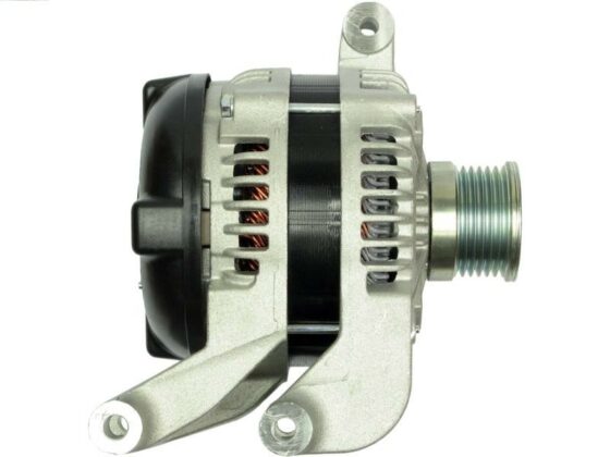 Alternator  FORD FOCUS 2.0 C-MAX