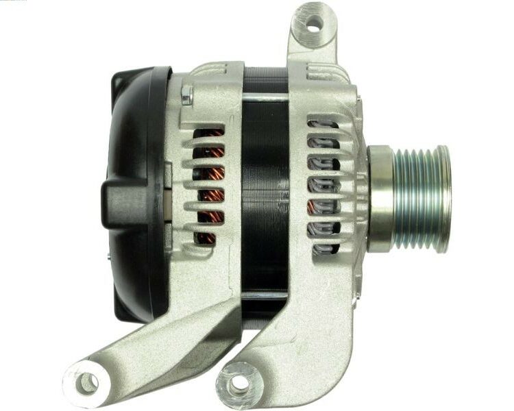 Alternator  FORD FOCUS 2.0 C-MAX